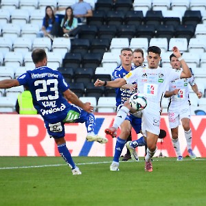 TSV Hartberg - Wolfsberger AC (20.09.2025)_22