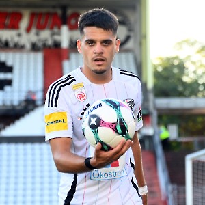 TSV Hartberg - Wolfsberger AC (20.09.2025)_23