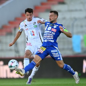 TSV Hartberg - Wolfsberger AC (20.09.2025)_25
