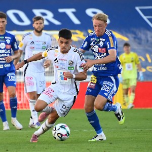 TSV Hartberg - Wolfsberger AC (20.09.2025)_26