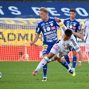 TSV Hartberg - Wolfsberger AC (20.09.2025)_27
