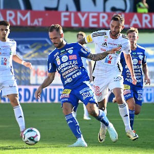 TSV Hartberg - Wolfsberger AC (20.09.2025)_28