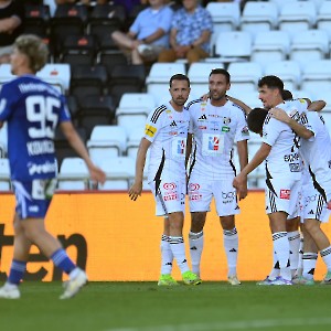 TSV Hartberg - Wolfsberger AC (20.09.2025)_2