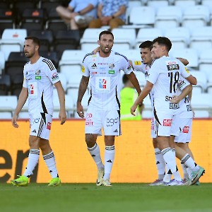 TSV Hartberg - Wolfsberger AC (20.09.2025)_3