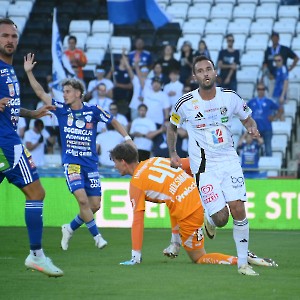 TSV Hartberg - Wolfsberger AC (20.09.2025)_6