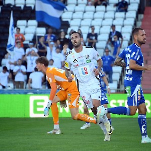 TSV Hartberg - Wolfsberger AC (20.09.2025)_7