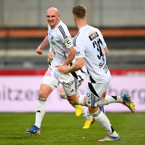 WAC - Altach (21.03.2026)_10