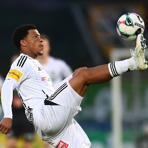 WAC - Altach (21.03.2026)_10