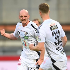 WAC - Altach (21.03.2026)_11