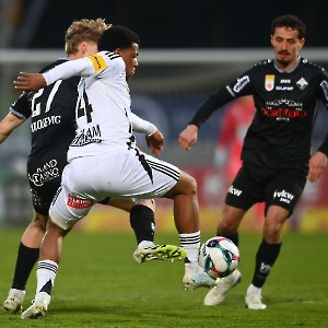 WAC - Altach (21.03.2026)_12