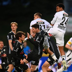 WAC - Altach (21.03.2026)_13