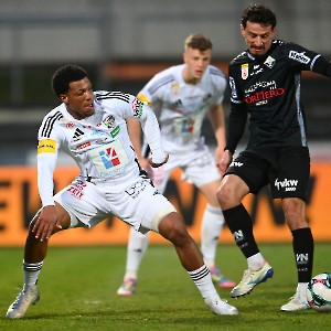 WAC - Altach (21.03.2026)_14
