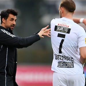 WAC - Altach (21.03.2026)_15
