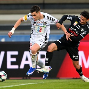 WAC - Altach (21.03.2026)