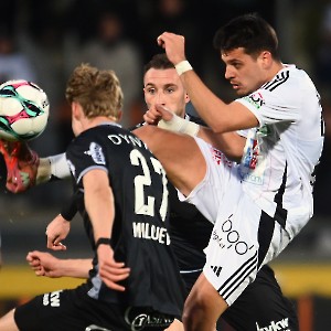WAC - Altach (21.03.2026)_20