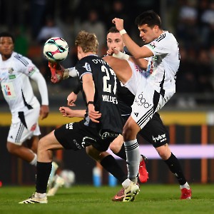 WAC - Altach (21.03.2026)_21