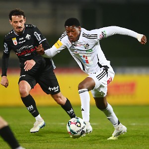 WAC - Altach (21.03.2026)
