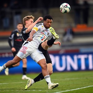 WAC - Altach (21.03.2026)_4