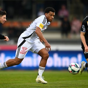 WAC - Altach (21.03.2026)