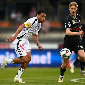 WAC - Altach (21.03.2026)_5