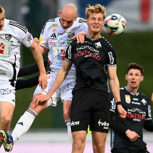WAC - Altach (21.03.2026)_6