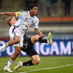 WAC - Altach (21.03.2026)