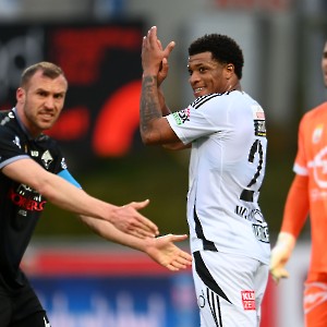 WAC - Altach (21.03.2026)