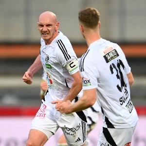 WAC - Altach (21.03.2026)_9