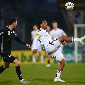 WAC - Altach (21.03.2026)_9