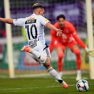 WAC - Austria Wien (07.12.2025)_11