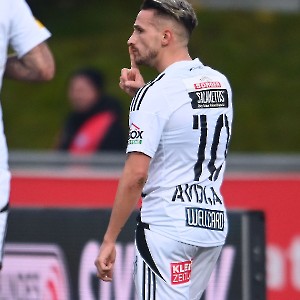 WAC - Austria Wien (07.12.2025)_11