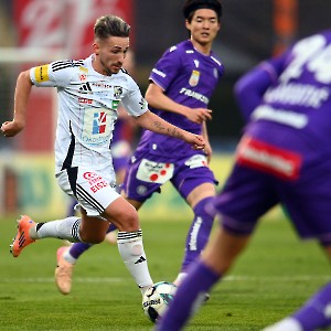 WAC - Austria Wien (07.12.2025)_13