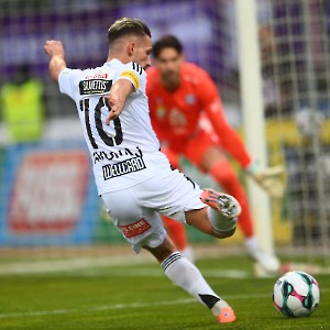 WAC - Austria Wien (07.12.2025)_13