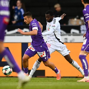 WAC - Austria Wien (07.12.2025)_14