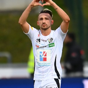 WAC - Austria Wien (07.12.2025)_14