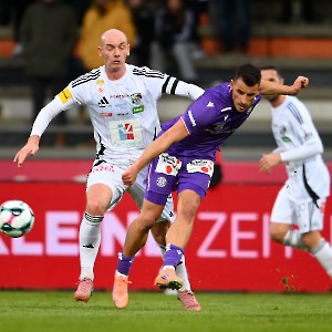 WAC - Austria Wien (07.12.2025)_16