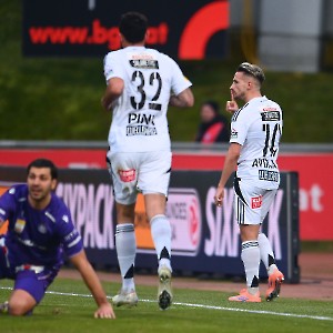 WAC - Austria Wien (07.12.2025)_16