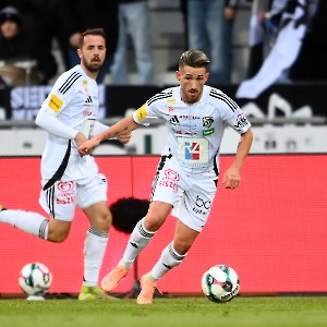 WAC - Austria Wien (07.12.2025)_18