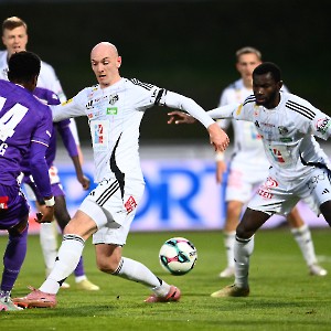 WAC - Austria Wien (07.12.2025)_1