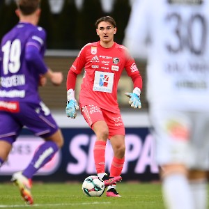 WAC - Austria Wien (07.12.2025)_1