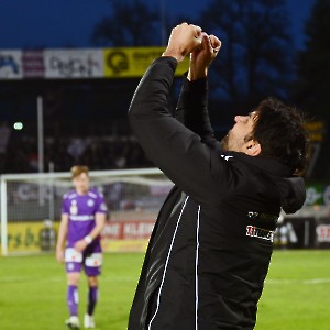 WAC - Austria Wien (07.12.2025)_22