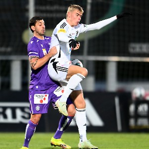 WAC - Austria Wien (07.12.2025)_23