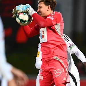 WAC - Austria Wien (07.12.2025)_24