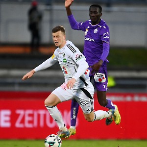 WAC - Austria Wien (07.12.2025)_25