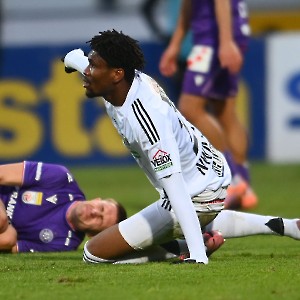 WAC - Austria Wien (07.12.2025)_27