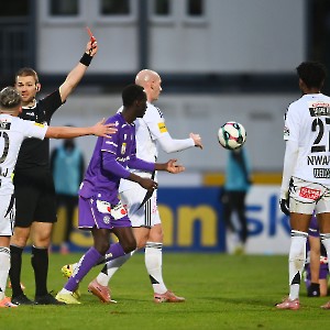 WAC - Austria Wien (07.12.2025)_28