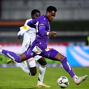 WAC - Austria Wien (07.12.2025)_29