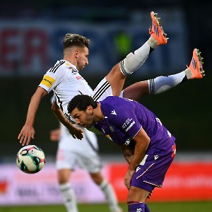 WAC - Austria Wien (07.12.2025)_2