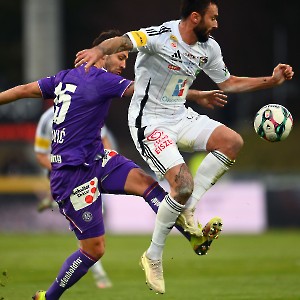 WAC - Austria Wien (07.12.2025)_2