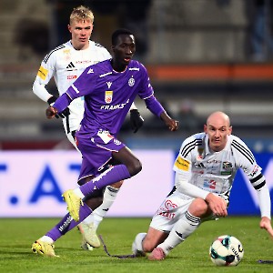 WAC - Austria Wien (07.12.2025)_33